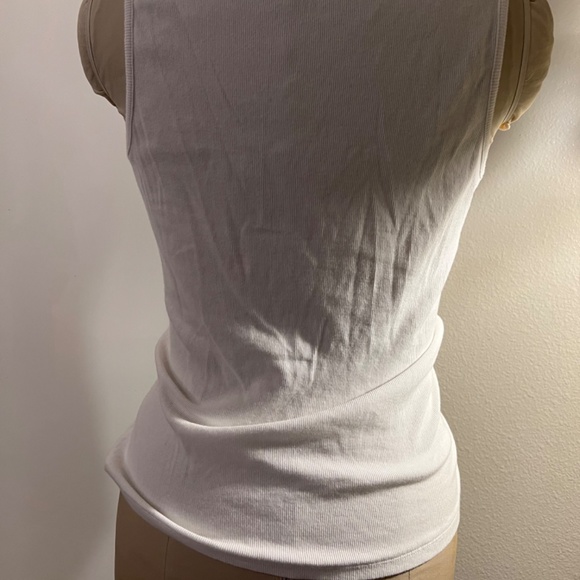 tank top - Picture 4 of 4